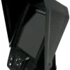 Sunvisor for Garmin Fish Finder Striker 4