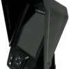 Sunvisor for Garmin Fish Finder Striker 4