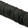 Suppressor Cover � Dual Layer Heat-Resistant Suppressor Pouch for Extreme Firearm Heat Protection, No-Slip Fit, 1.5 inches Diameter with multiple lengths