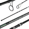 Surf Rods LITTMA Surf Spinning Rod Surf Rods Saltwater 12ft 9ft 10ft 11ft Graphite Surf Rod Surf Casting Rod Surf Fishing Rod Surf Rod Saltwater Surf Travel Rod Surf Rod Barra de Surf Surf Rod