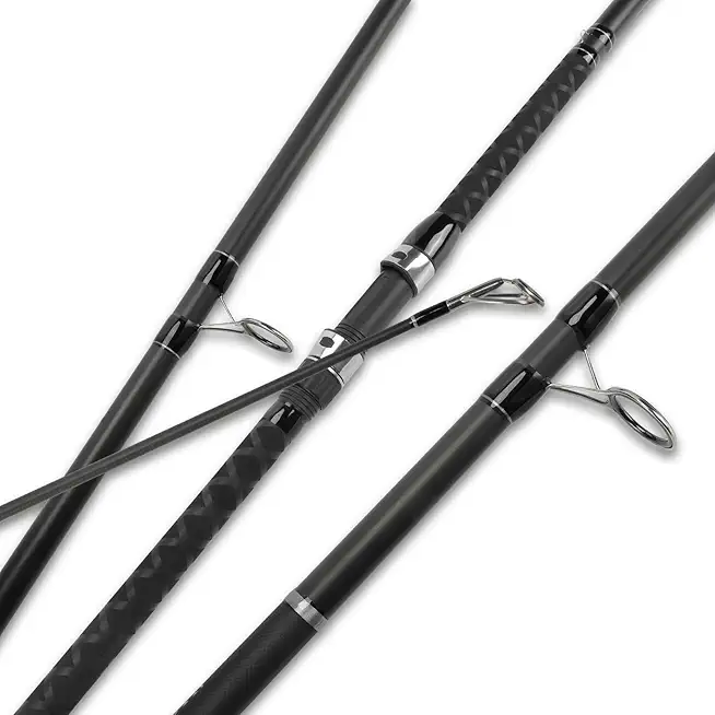 Surf Rods LITTMA Surf Spinning Rod Surf Rods Saltwater 12ft 9ft 10ft 11ft Graphite Surf Rod Surf Casting Rod Surf Fishing Rod Surf Rod Saltwater Surf Travel Rod Surf Rod Barra de Surf Surf Rod
