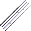 Surf Spinning Fishing Rod Carbon Fiber Travel Fishing Rod(11-Feet & 12-Feet & 13-Feet & 15-Feet)