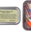 Survival Fishing Kit Basic Version