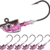 Swimbait-Jig-Head-Minnow-Fish-Head-Jig-for-Fishing