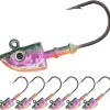 Swimbait-Jig-Head-Minnow-Fish-Head-Jig-for-Fishing