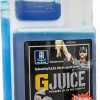 T-H Marine U28-FW G-Juice Livewell Treatment - Freshwater, 8 oz.