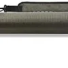 Tailwater Double Fly Rod Case with Pouch - 4 Piece