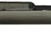 Tailwater Fly Rod Case with Pouch - 2 Piece