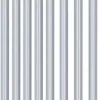 Tarp Poles Replacement Canopy Adjustable Steel Rods, Portable Lightweight for Tent Fly, Awning, Outdoor Camping, Hiking, Backpacking(2M)