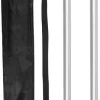 Tarp Poles, Telescoping Tent Poles, Ultra-Lightweight Portable Aluminum Sun Shade Poles That Extends Up to 7'6",Suitable for Camping, Tent, Awning, Beach Shelter(2 PCS)