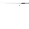 Tatsumi 26" Ultralight Ice Fishing Rod & Reel Combo � Ultra-Sensitive Carbon Blank with 5+1 Bearing System & SF+ PTFE Drag