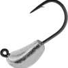 Tautog Sheephead Jigs