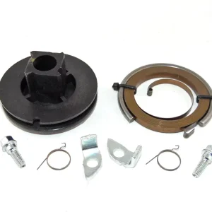 Tecumseh OEM 590779 Starter Kit Fits TC300 Jiffy Strike Master Ice Augers