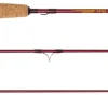 Temple Fork: Bug Launcher Office Practice Rod