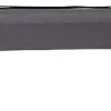 Temple Fork Outfitters 9ft 4pc Rod & Reel Dual Carrier (TF-RRC-DUAL-94)