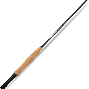 Temple Fork Outfitters NXT BLK Label Kits
