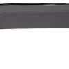Temple Fork: Rod and Reel Carrier 9' 4pc Single