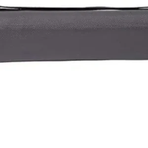 Temple Fork: Rod and Reel Carrier 9' 4pc Single