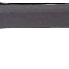 Temple Fork: Rod and Reel Carrier (For 4pc, 8' rods)