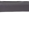 Temple Fork: Rod and Reel Carrier (For 4pc, 8' rods)
