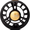 Templefork Outfitters NTR Fly Fishing Reel - New 2022