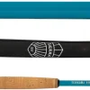 Tenkara Rod Co. Sierra Rod - 10.5ft. Tenkara Fly Fishing Rod - Lightweight and Durable 2.8 Ounces