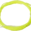 Tenkara Tapered Furled Line with Integrated Tippet Ring in 10ft, 12ft & 15ft Lengths