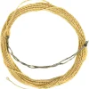 Tenkara USA, Fly Fishing Tapered Tenkara Lines (Lengths - 9ft / 11ft / 13ft)