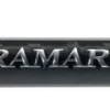 TERAMAR XX SW 76 M SPN