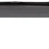 TFO Bug Launcher Kit - 2 Piece