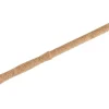 TFO HD Blue Water SG Rod w/Case, 16+ wt. 8'6" 4 pc.