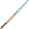 TFOfishing-rods