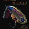 The Art of the Fishing Fly