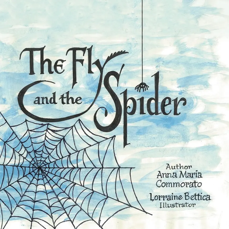 The Fly and the Spider