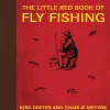 The Little Red Book of Fly Fishing (Little Books)