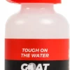 "The Original Fly Floatant
