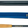 The Teton Zoom Package