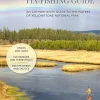 The Yellowstone Fly-Fishing Guide, New and Revised
