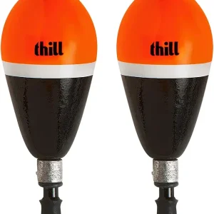 Thill Thill Premium Steelhead Float