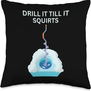 Throw Pillow, 16x16, Multicolor