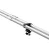 Thule Rodvault Fly Fishing Rod Carrier