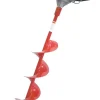 THUNDERBAY 33cc 8" Power Ice Auger