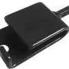 THUNDERBAY Ice Anchor Power Drill Adapter (Universal)