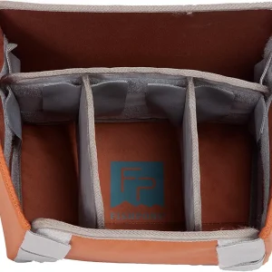 Thunderhead Submersible Backpack Padded Insert