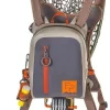 Thunderhead Submersible Chest Pack | Waterproof Fly Fishing Chest Pack | Waterproof Fishing Chest Bag