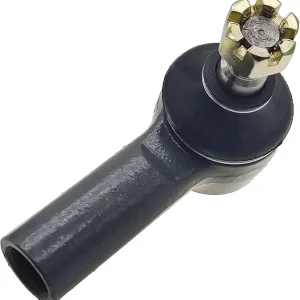 Tie Rod End TD030-13710 Compatible with Kubota L3830 L39 L3940 L4060 L4400 L4060HST L4400DT L3130 L3430 L3240 L3540