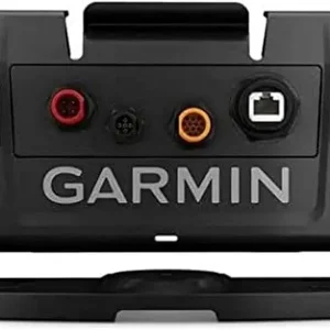 Tilt/Swivel Mount Tilt/Swivel Mount, EchoMap+ 7Xsv