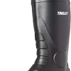 TINGLEY 31151 Economy SZ11 Kneed Boot for Agriculture