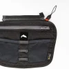 Tippet Tender Pocket, Lightweight Fly Fishing Gear Organize