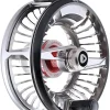 TITAL Fly Fishing Reel